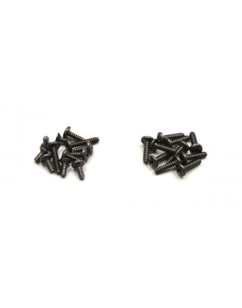 MDW100-06 Screw Set (AWD DWS) MDW100-06  - KYOSHO RC